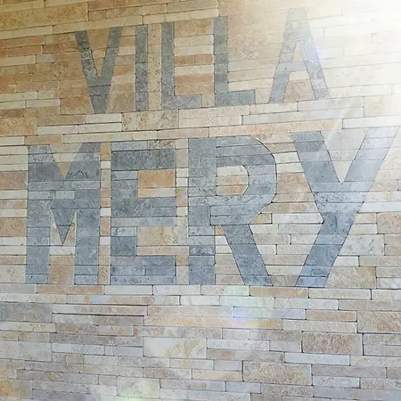Villa Mery